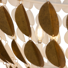 527455OLW_DETAIL D.jpg